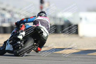 media/Dec-05-2025-CVMA Friday Practice (Fri) [[303bad9a84]]/2-Racer 2/Session 4 (Turn 16)/